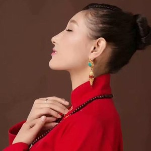 索南措资料,索南措最新歌曲,索南措MV视频,索南措音乐专辑,索南措好听的歌