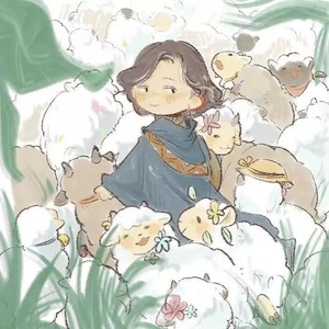 common love (DJ 雾山版)