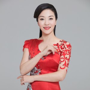 江映虹资料,江映虹最新歌曲,江映虹MV视频,江映虹音乐专辑,江映虹好听的歌