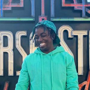 Fre$h资料,Fre$h最新歌曲,Fre$hMV视频,Fre$h音乐专辑,Fre$h好听的歌