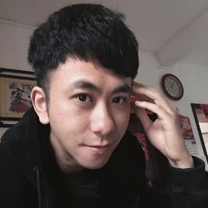 陈俊源资料,陈俊源最新歌曲,陈俊源MV视频,陈俊源音乐专辑,陈俊源好听的歌