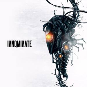 Innominate