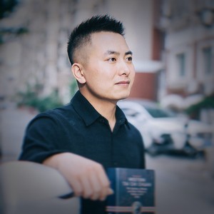 雨帅资料,雨帅最新歌曲,雨帅MV视频,雨帅音乐专辑,雨帅好听的歌