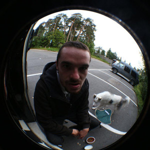 Karmawin资料,Karmawin最新歌曲,KarmawinMV视频,Karmawin音乐专辑,Karmawin好听的歌