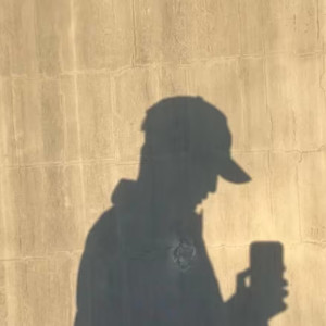 Chen资料,Chen最新歌曲,ChenMV视频,Chen音乐专辑,Chen好听的歌