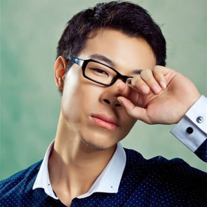 哈皮-张飞资料,哈皮-张飞最新歌曲,哈皮-张飞MV视频,哈皮-张飞音乐专辑,哈皮-张飞好听的歌