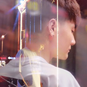 范智宇资料,范智宇最新歌曲,范智宇MV视频,范智宇音乐专辑,范智宇好听的歌