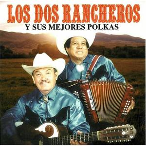 Los Dos Rancheros