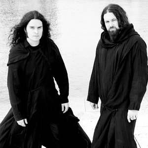 Sunn O)))资料,Sunn O)))最新歌曲,Sunn O)))MV视频,Sunn O)))音乐专辑,Sunn O)))好听的歌
