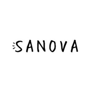 SANOVA