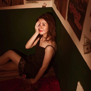 张天资资料,张天资最新歌曲,张天资MV视频,张天资音乐专辑,张天资好听的歌