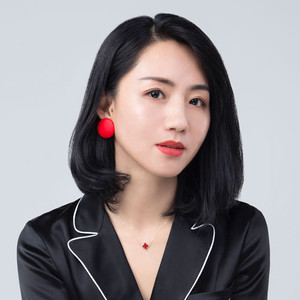 傅小米资料,傅小米最新歌曲,傅小米MV视频,傅小米音乐专辑,傅小米好听的歌