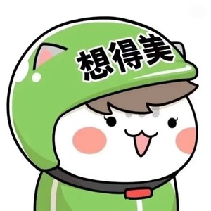 落书资料,落书最新歌曲,落书MV视频,落书音乐专辑,落书好听的歌