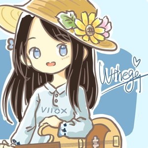 Wthegg资料,Wthegg最新歌曲,WtheggMV视频,Wthegg音乐专辑,Wthegg好听的歌