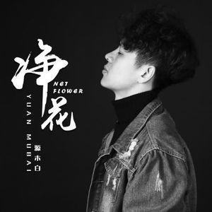 源木白资料,源木白最新歌曲,源木白MV视频,源木白音乐专辑,源木白好听的歌