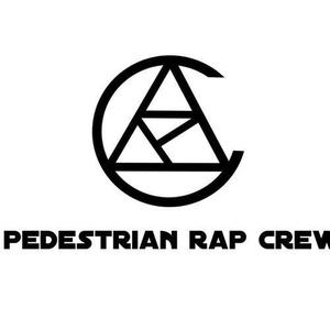 Prc资料,Prc最新歌曲,PrcMV视频,Prc音乐专辑,Prc好听的歌