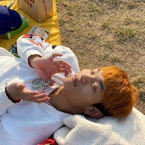 Kirin资料,Kirin最新歌曲,KirinMV视频,Kirin音乐专辑,Kirin好听的歌