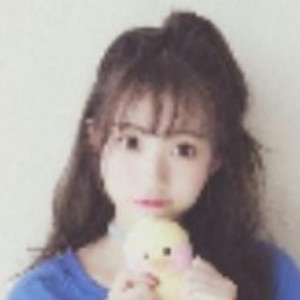 泰国神曲《用你的真心换我的电话号码》舞蹈教学!