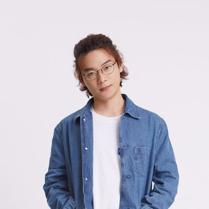 一个四季 (Demo)
