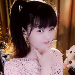 依er资料,依er最新歌曲,依erMV视频,依er音乐专辑,依er好听的歌