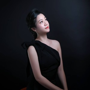 朱洁仪资料,朱洁仪最新歌曲,朱洁仪MV视频,朱洁仪音乐专辑,朱洁仪好听的歌