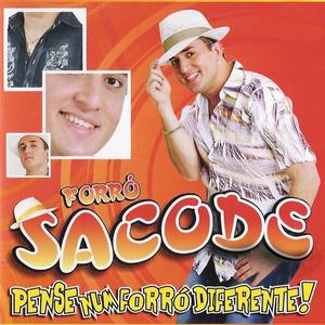 Forró Sacode资料,Forró Sacode最新歌曲,Forró SacodeMV视频,Forró Sacode音乐专辑,Forró Sacode好听的歌