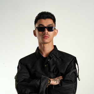 VannDa资料,VannDa最新歌曲,VannDaMV视频,VannDa音乐专辑,VannDa好听的歌