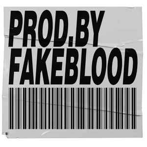 假血FakeBlood