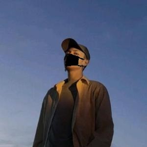 德唯奇资料,德唯奇最新歌曲,德唯奇MV视频,德唯奇音乐专辑,德唯奇好听的歌