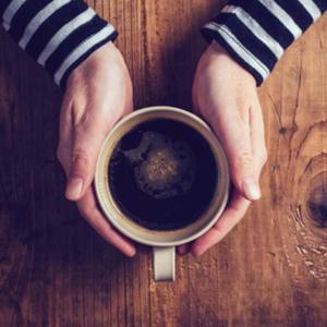 모카피아노 (Mocha Piano)资料,모카피아노 (Mocha Piano)最新歌曲,모카피아노 (Mocha Piano)MV视频,모카피아노 (Mocha Piano)音乐专辑,모카피아노 (Mocha Piano)好听的歌