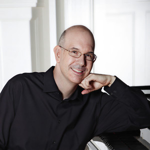 Matthew Hagle资料,Matthew Hagle最新歌曲,Matthew HagleMV视频,Matthew Hagle音乐专辑,Matthew Hagle好听的歌