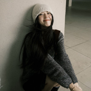 八月Eric资料,八月Eric最新歌曲,八月EricMV视频,八月Eric音乐专辑,八月Eric好听的歌