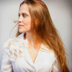 Maj资料,Maj最新歌曲,MajMV视频,Maj音乐专辑,Maj好听的歌