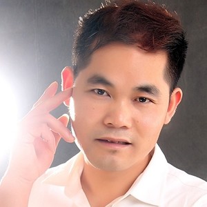 刘光荣资料,刘光荣最新歌曲,刘光荣MV视频,刘光荣音乐专辑,刘光荣好听的歌