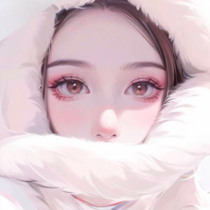 箫海燕资料,箫海燕最新歌曲,箫海燕MV视频,箫海燕音乐专辑,箫海燕好听的歌