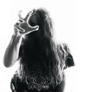 Host资料,Host最新歌曲,HostMV视频,Host音乐专辑,Host好听的歌