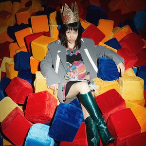 李响Alexa资料,李响Alexa最新歌曲,李响AlexaMV视频,李响Alexa音乐专辑,李响Alexa好听的歌