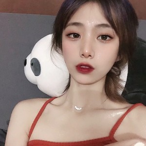 乔乐思密达资料,乔乐思密达最新歌曲,乔乐思密达MV视频,乔乐思密达音乐专辑,乔乐思密达好听的歌