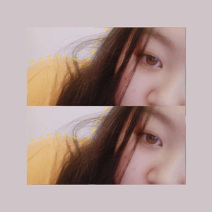 Tooyi资料,Tooyi最新歌曲,TooyiMV视频,Tooyi音乐专辑,Tooyi好听的歌