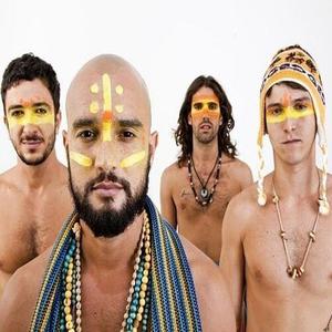 Forfun资料,Forfun最新歌曲,ForfunMV视频,Forfun音乐专辑,Forfun好听的歌