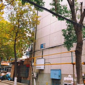Shelton资料,Shelton最新歌曲,SheltonMV视频,Shelton音乐专辑,Shelton好听的歌