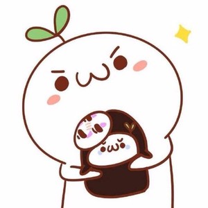 尹乃龙资料,尹乃龙最新歌曲,尹乃龙MV视频,尹乃龙音乐专辑,尹乃龙好听的歌