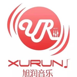 旭润音乐资料,旭润音乐最新歌曲,旭润音乐MV视频,旭润音乐音乐专辑,旭润音乐好听的歌