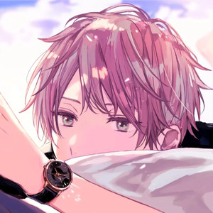 Draco KID资料,Draco KID最新歌曲,Draco KIDMV视频,Draco KID音乐专辑,Draco KID好听的歌