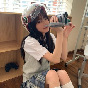 夏夏资料,夏夏最新歌曲,夏夏MV视频,夏夏音乐专辑,夏夏好听的歌