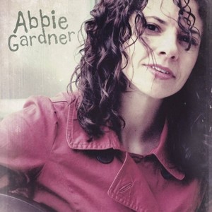 Abbie Gardner