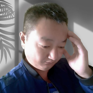 赵刚资料,赵刚最新歌曲,赵刚MV视频,赵刚音乐专辑,赵刚好听的歌