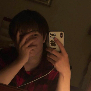 洋任性资料,洋任性最新歌曲,洋任性MV视频,洋任性音乐专辑,洋任性好听的歌