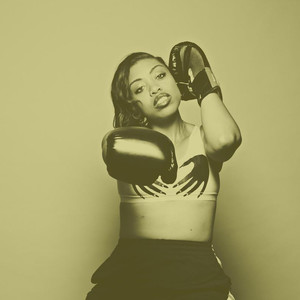 Suzi Analogue资料,Suzi Analogue最新歌曲,Suzi AnalogueMV视频,Suzi Analogue音乐专辑,Suzi Analogue好听的歌