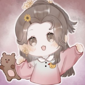 懿资料,懿最新歌曲,懿MV视频,懿音乐专辑,懿好听的歌